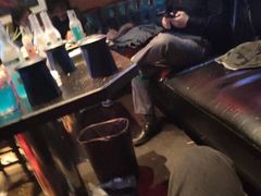 -开乐迪KTV(石桥店)