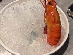 -樱煦和牛寿喜烧(如皋吾悦广场店)