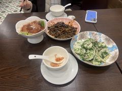 -小实惠嘉(威海路店)