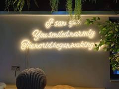 -Husky Go! 哈士奇体验馆·宠物咖啡厅狗咖