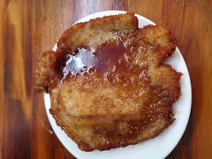 -大时代美食面馆