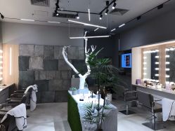 -眉毛先生MrBrow修眉染眉化妆