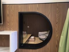 -太阳岛度假酒店