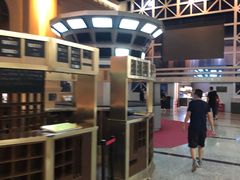 -沈阳金融博物馆