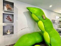 -沈阳铁西万象汇
