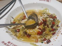 -新渝城·始于2000年(淘金店)