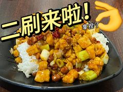 -厨掌柜陆老师(天津之眼店)