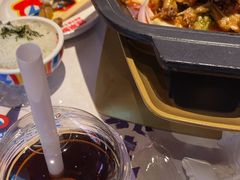 -蛙来哒(石景山万达店)