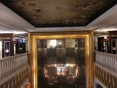 -东方雅典水疗美食汇(金海岸大厦店)