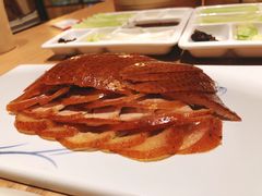 -小大董·烤鸭(凤凰汇店)