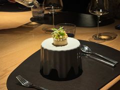 -泰安门Taian Table(镇宁路店)