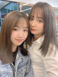 -AR造型工作室