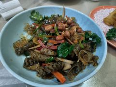 -味妙顺德厨房(绿地缤纷城店)