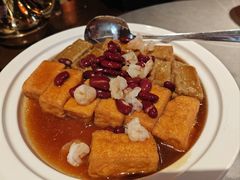 -张家卫·阳江菜·小海鲜(肥婆湾桥店)
