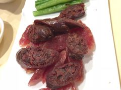 -镛记酒家