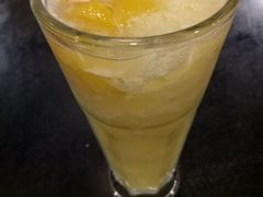 -必胜客(王府井店)