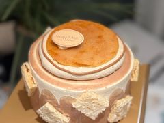 -布歌东京(金融街购物中心店)