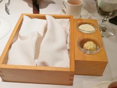 -王品牛排(常州吾悦广场店)