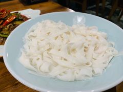 -湘里乡亲甲王二老店