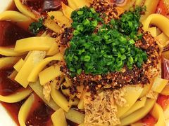 -清真悦宾楼食府(海湖店)