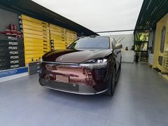 -跃通XPEL超级旗舰店(浦东店)