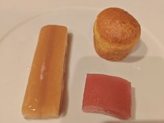 -AZUR聚(香格里拉饭店)