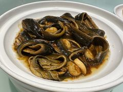 -沪依小酒馆心意菜