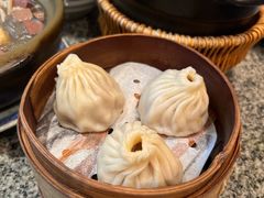 -南京大牌档(夫子庙贡院街店)
