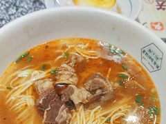 -湘下佬·老长沙吃货铺(酃湖万达店)