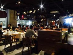 -星伦多自助料理·涮烤一体(虹悦城店)