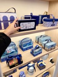 -卡卡喜糖伴手礼·商务礼宝宝礼·婚礼用品