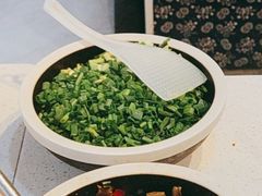 -安上粉皮.非遗手工小吃(骑龙巷店)