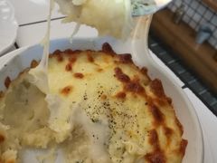 -娜娜家•Nana’Garden (福州道店)
