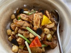 -長泰華府(长泰广场店)