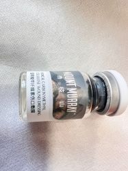 -Yestar艺星医疗美容医院