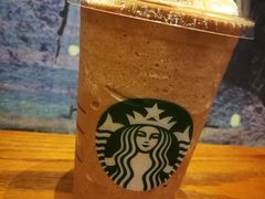 -星巴克(成都龙湖三千集店)