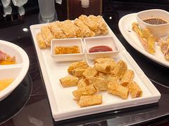 -大宅院(西溪路店)