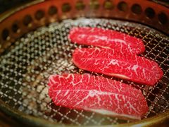 -神隐烧肉酒场(九街店)