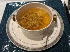 -T館·花园艺术餐厅