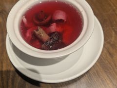 -文儒九号·闽菜馆(三坊七巷店)