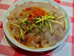 -忆外婆徐州菜·地锅鸡·生日宴(吴庄店)