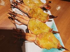 -味见·荣家(亚泰大街店)