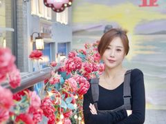 -三亚红色娘子军演艺公园景区