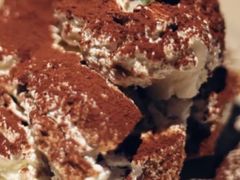 -机器人火炉披萨