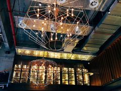 -OGGI TRATTORIA PIZZERIA(深业上城店)