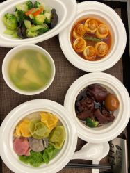 -月来悦好国际月子会所