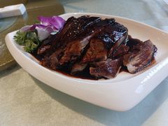 -光明邨大酒家(淮海路店)