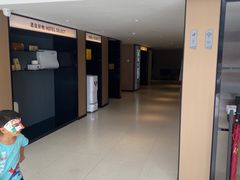 -柏曼酒店(广州长隆旅游度假区汉溪长隆地铁站店)