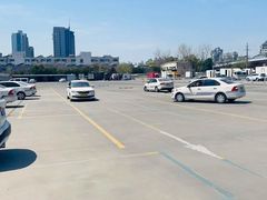 -光明驾校·学车·陪驾(杨浦店)