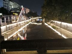 -绮园景区